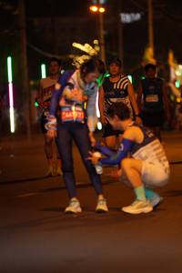 BIB: 
                            <button type="button" onclick="openModal(24302295)" class="btn btn-primary btn-sm float-right btn-popup" data-toggle="modal" data-target=".modal-high-quality">
                        <i class="fas fa-shopping-cart"></i> Add to Cart
                    </button>
                                            <button type="button" onclick="isThisMe(24302295, true)" class="btn btn-success btn-sm float-right btn-popup btn-isme hidden" data-toggle="tooltip" data-placement="bottom" title="นี่คือรูปของคุณใช่ไหม คลิกที่นี่เพื่อเอาเข้าอัลบั้ม">
                        <i class="fas fa-plus"></i> Add to album
                    </button>
                    <button type="button" onclick="isThisMe(24302295, false)" class="btn btn-warning btn-sm float-right btn-popup btn-isnotme hidden">
                        <i class="fas fa-ban"></i> Remove from album
                    </button>